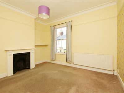 Picture 10